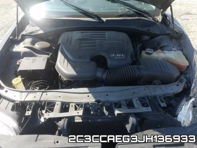 2C3CCAEG3JH136933_7.webp