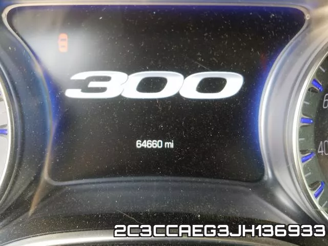 2C3CCAEG3JH136933_8.webp