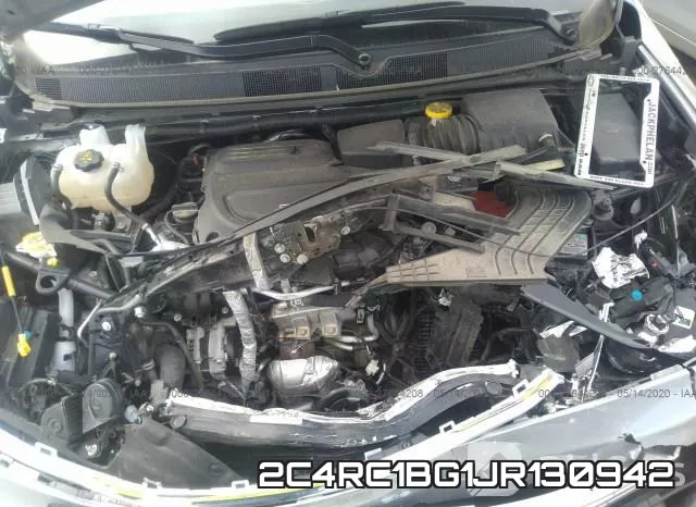 2C4RC1BG1JR130942_10.webp
