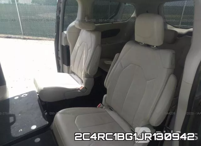 2C4RC1BG1JR130942_8.webp