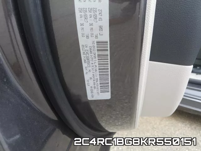 2C4RC1BG8KR550151_10.webp