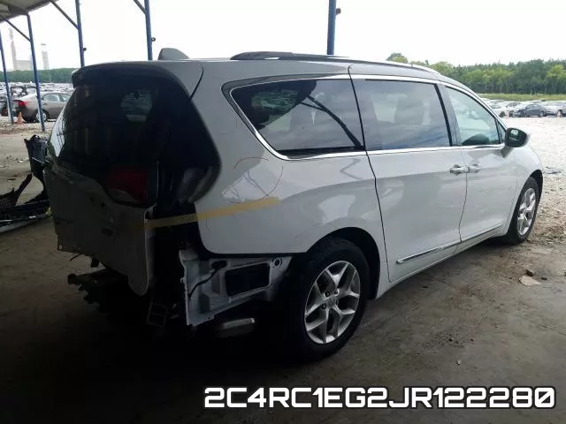 2C4RC1EG2JR122280_4.webp