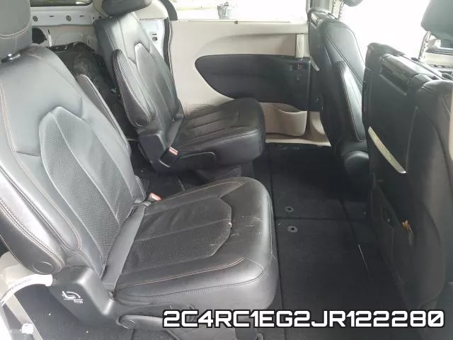 2C4RC1EG2JR122280_6.webp