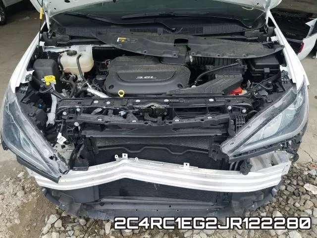 2C4RC1EG2JR122280