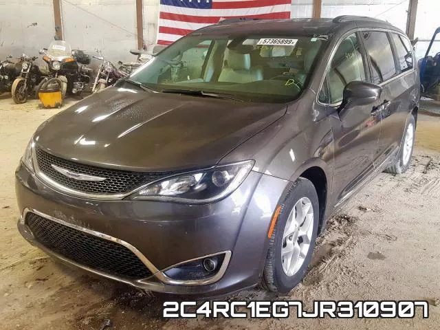 2C4RC1EG7JR310907