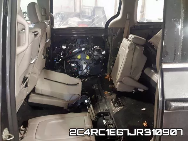 2C4RC1EG7JR310907_6.webp