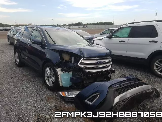 2FMPK3J92HBB87058_1.webp