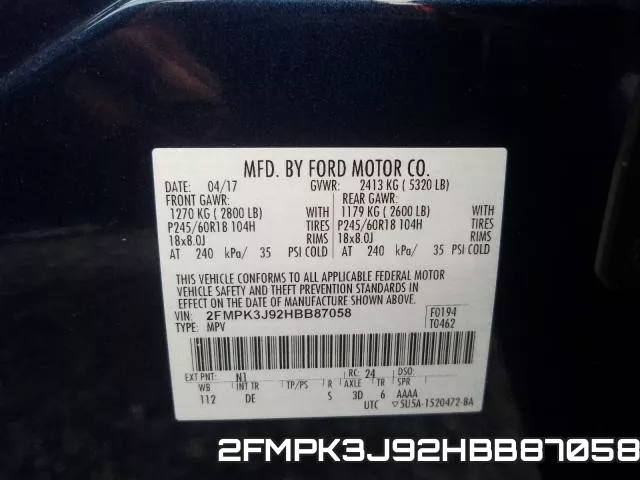 2FMPK3J92HBB87058_10.webp