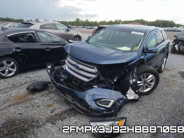 2FMPK3J92HBB87058_2.webp