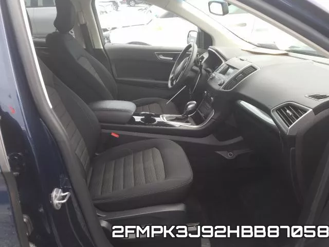 2FMPK3J92HBB87058_5.webp