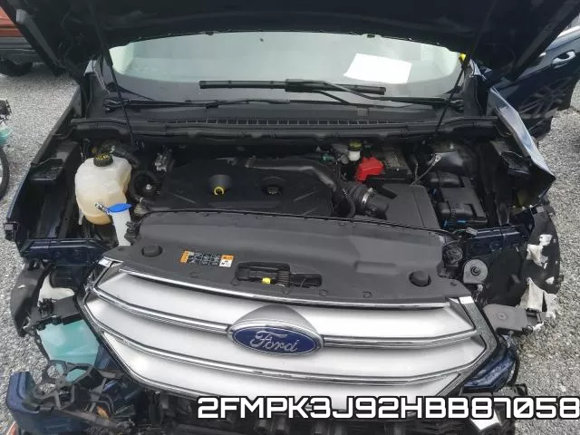 2FMPK3J92HBB87058_7.webp