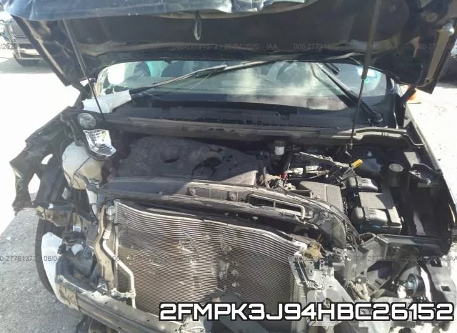 2FMPK3J94HBC26152_10.webp