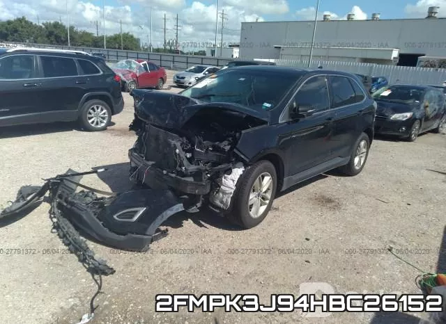2FMPK3J94HBC26152_2.webp