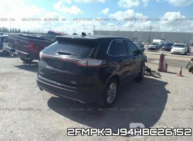 2FMPK3J94HBC26152_4.webp