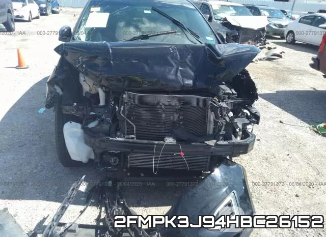 2FMPK3J94HBC26152_6.webp