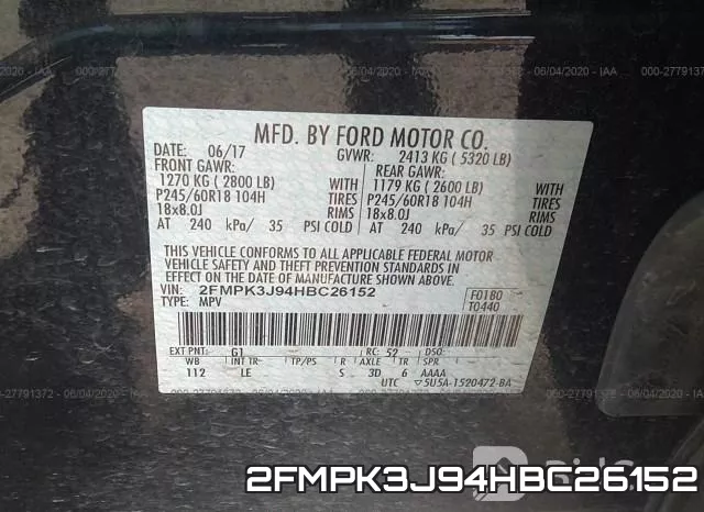 2FMPK3J94HBC26152_9.webp