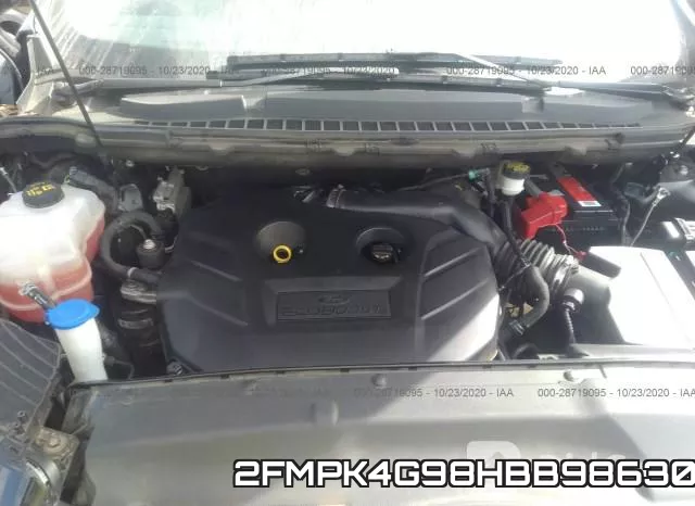 2FMPK4G98HBB98630_10.webp