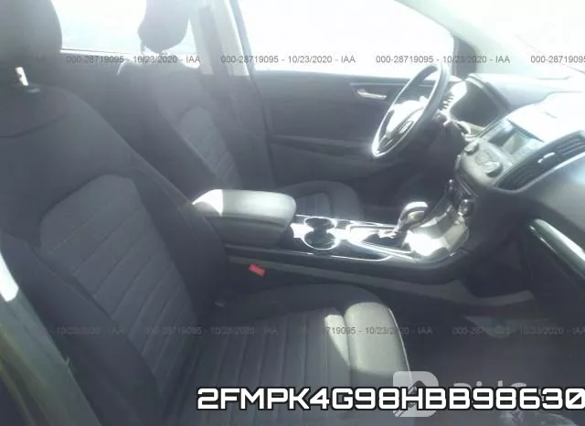2FMPK4G98HBB98630_5.webp