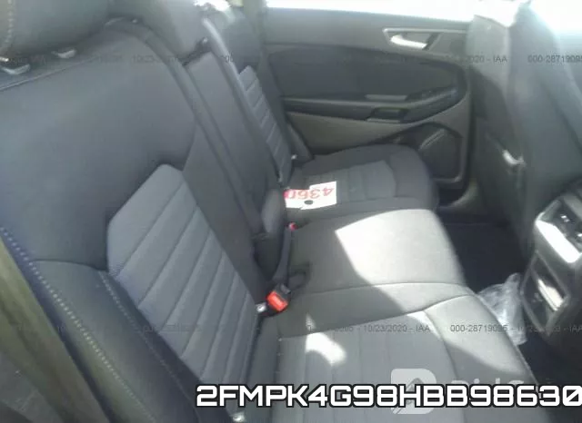 2FMPK4G98HBB98630_8.webp