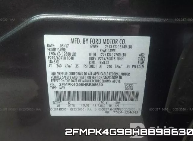 2FMPK4G98HBB98630_9.webp