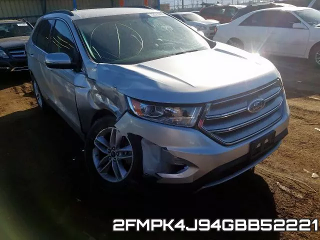 2FMPK4J94GBB52221