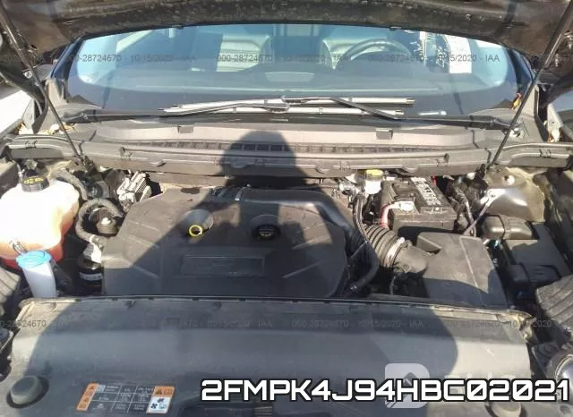 2FMPK4J94HBC02021_10.webp