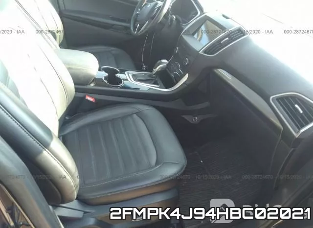 2FMPK4J94HBC02021_5.webp