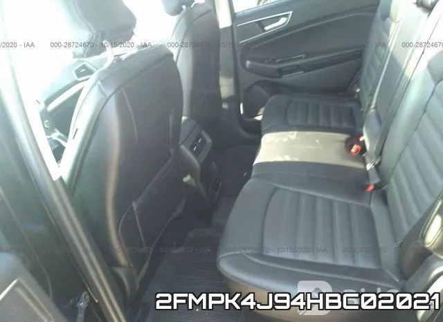 2FMPK4J94HBC02021_8.webp