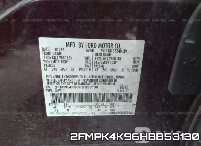 2FMPK4K96HBB53130_9.webp