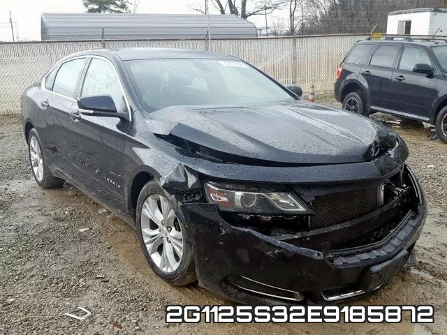 2G1125S32E9185872
