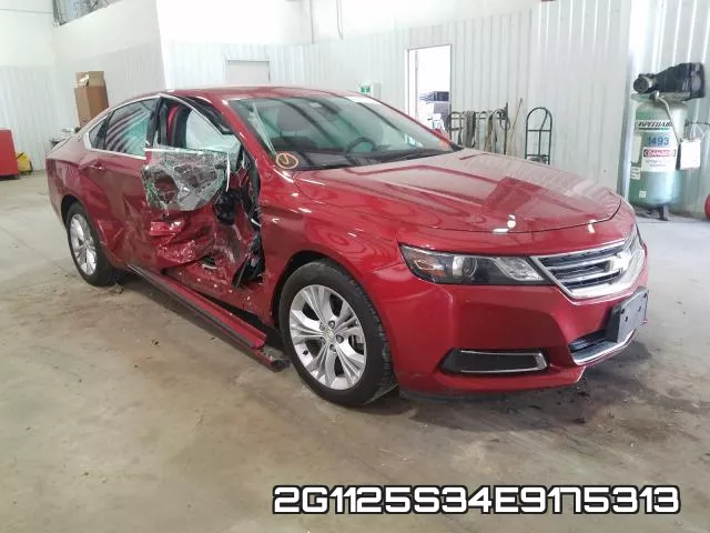 2G1125S34E9175313