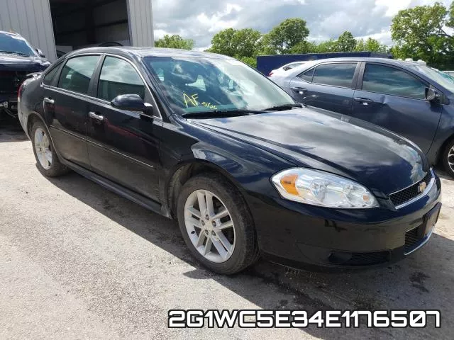 2G1WC5E34E1176507