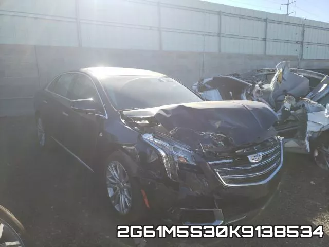 2G61M5S30K9138534