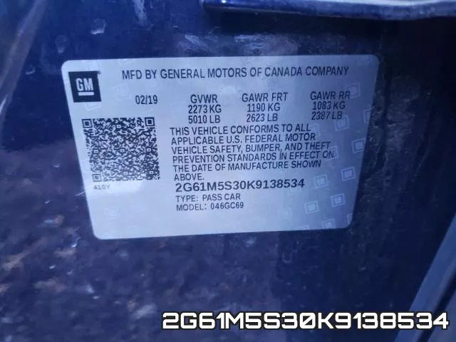 2G61M5S30K9138534_10.webp