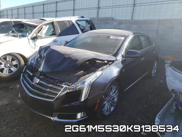 2G61M5S30K9138534_2.webp