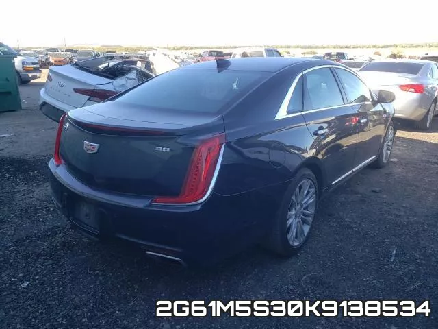 2G61M5S30K9138534_4.webp