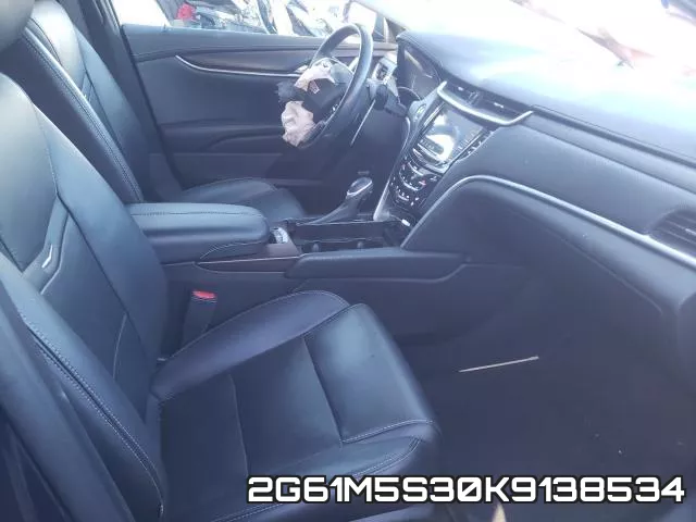2G61M5S30K9138534_5.webp