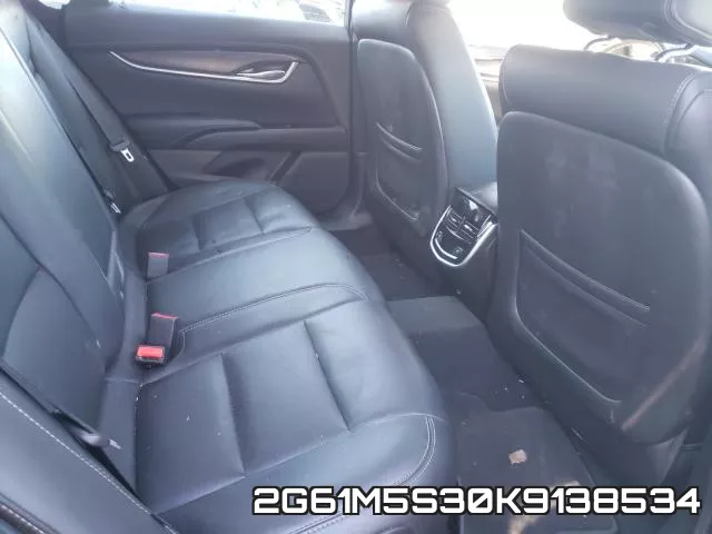 2G61M5S30K9138534_6.webp