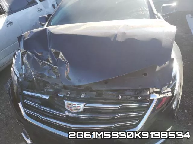 2G61M5S30K9138534_7.webp