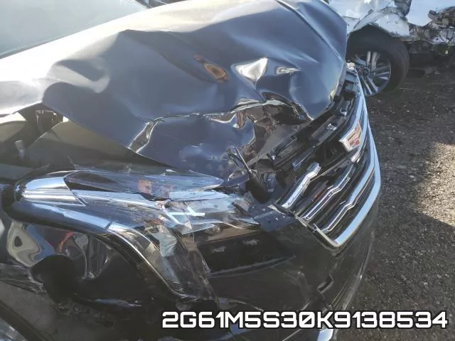 2G61M5S30K9138534_9.webp