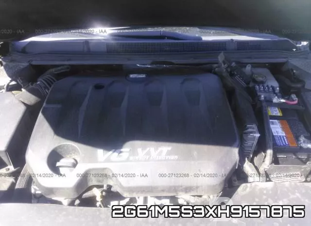 2G61M5S3XH9157875_10.webp
