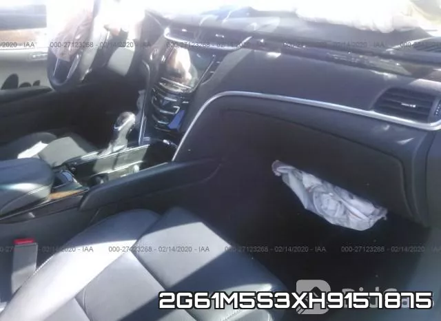 2G61M5S3XH9157875