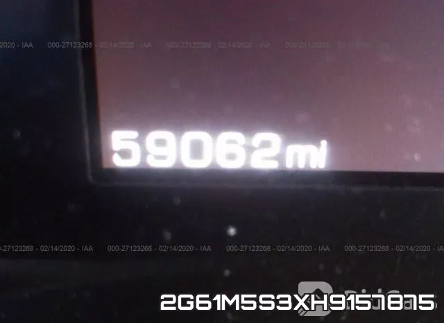 2G61M5S3XH9157875_7.webp