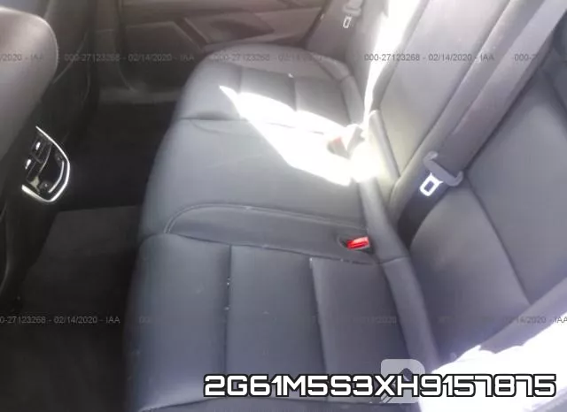 2G61M5S3XH9157875_8.webp