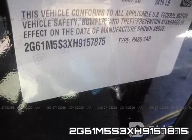 2G61M5S3XH9157875_9.webp