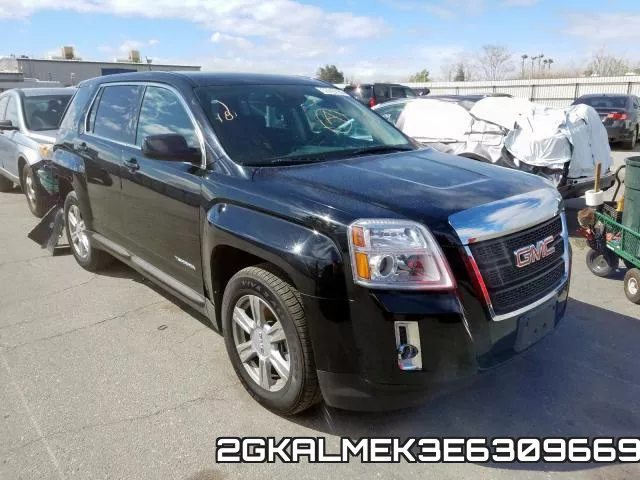 2GKALMEK3E6309669