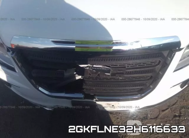 2GKFLNE32H6116633_6.webp