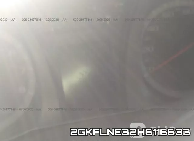2GKFLNE32H6116633_7.webp