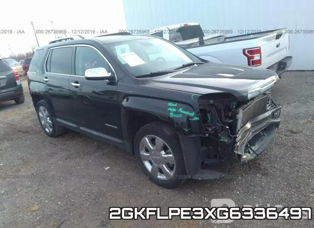 2GKFLPE3XG6336497