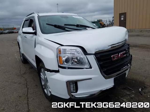 2GKFLTEK3G6248200